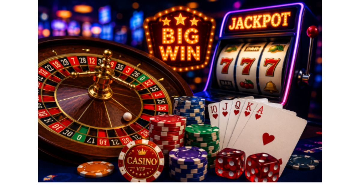 Unraveling Naga2000: The Future of Online Gaming and Cryptocurrency Integration