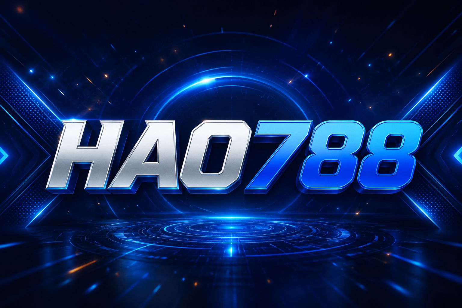 Understanding hao788: The Future of Online Gaming and Betting